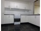 13/5-13 Dellwood Street, Bankstown NSW 2200