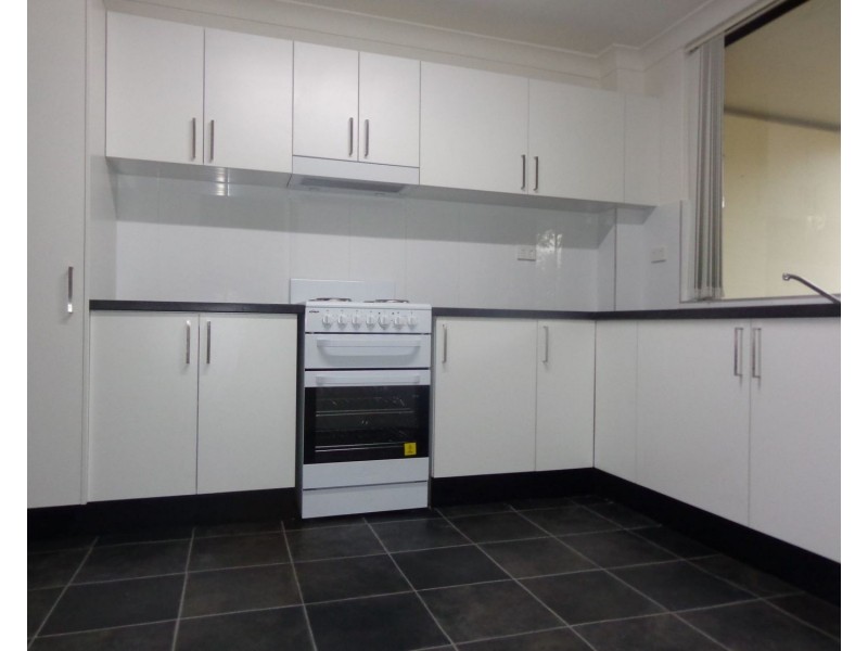 13/5-13 Dellwood Street, Bankstown NSW 2200