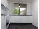13/5-13 Dellwood Street, Bankstown NSW 2200