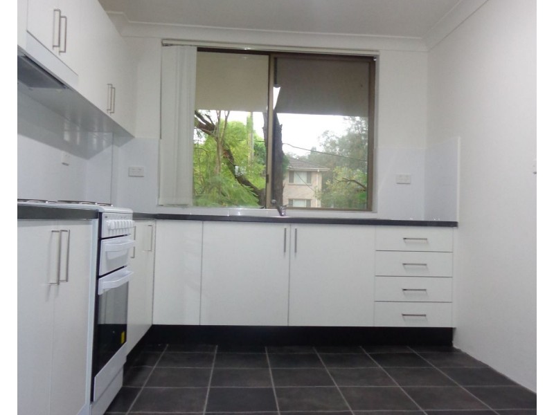 13/5-13 Dellwood Street, Bankstown NSW 2200