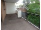 13/5-13 Dellwood Street, Bankstown NSW 2200