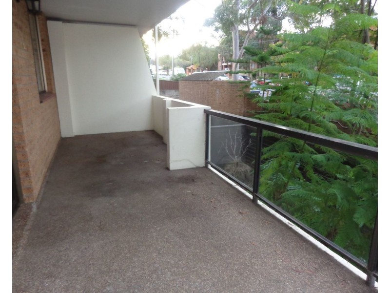 13/5-13 Dellwood Street, Bankstown NSW 2200