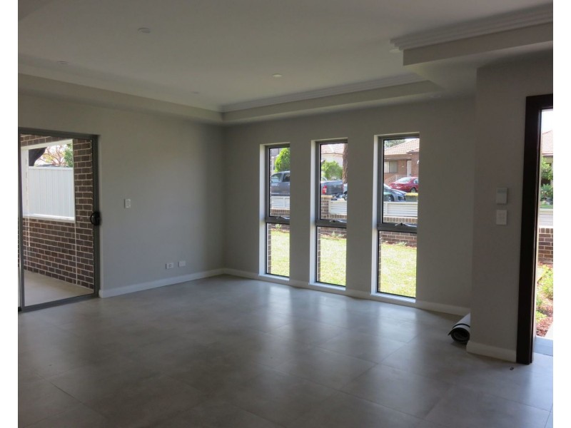 7A Bowden Blvd, Yagoona NSW 2199