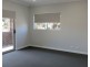 7A Bowden Blvd, Yagoona NSW 2199