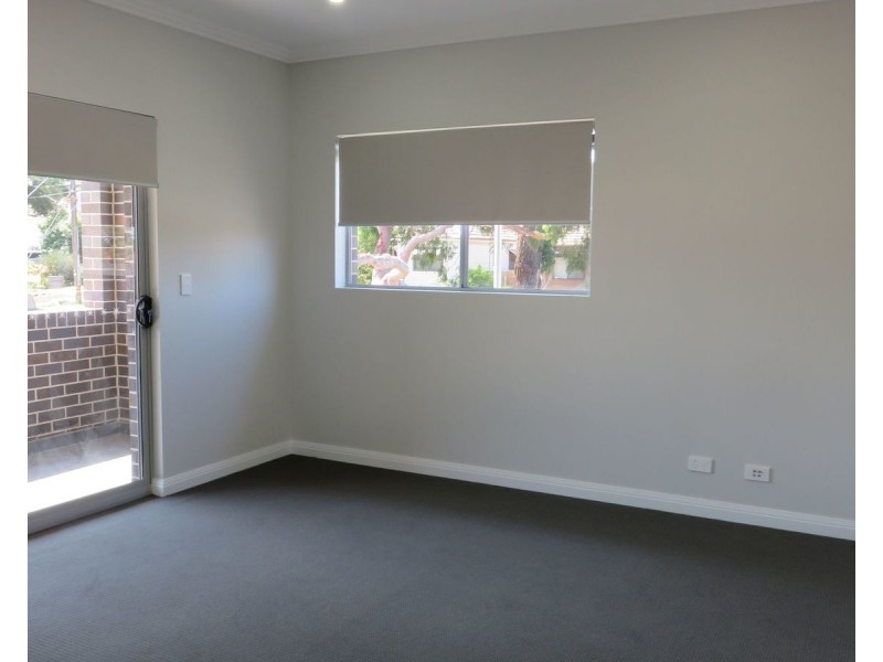 7A Bowden Blvd, Yagoona NSW 2199