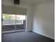 7A Bowden Blvd, Yagoona NSW 2199