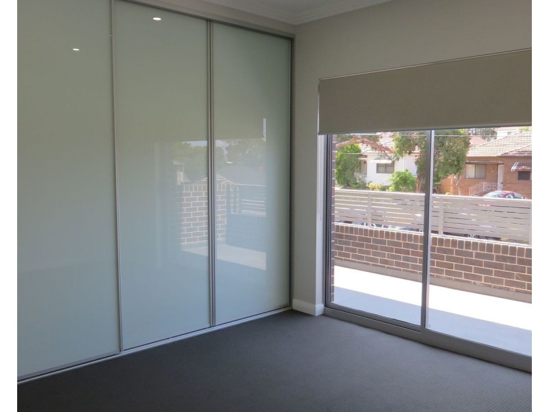 7A Bowden Blvd, Yagoona NSW 2199