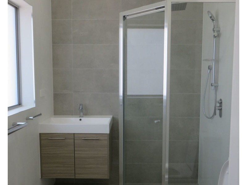 7A Bowden Blvd, Yagoona NSW 2199