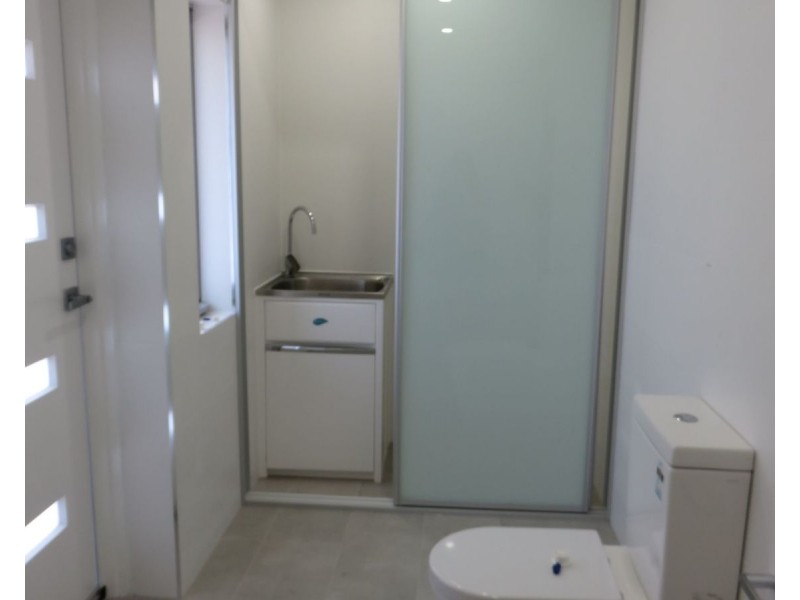 7A Bowden Blvd, Yagoona NSW 2199