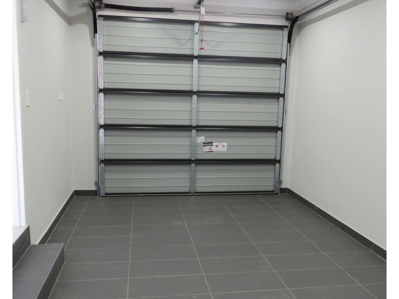 7A Bowden Blvd, Yagoona NSW 2199