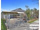 41 Ferguson Avenue, Wiley Park NSW 2195