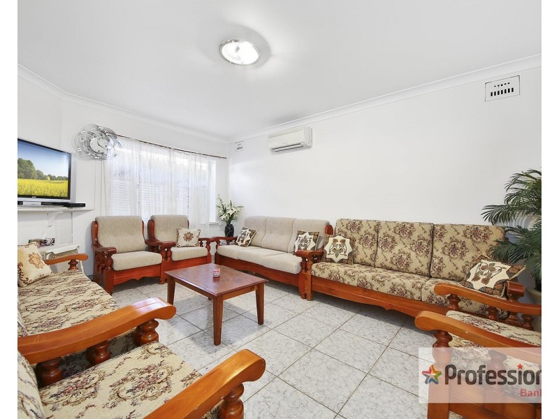 41 Ferguson Avenue, Wiley Park NSW 2195