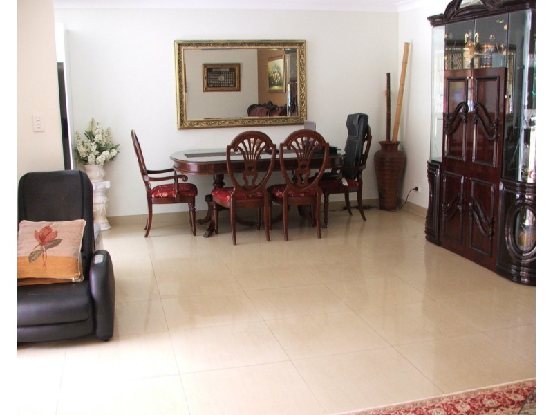 4/131 Meredith Street, Bankstown NSW 2200