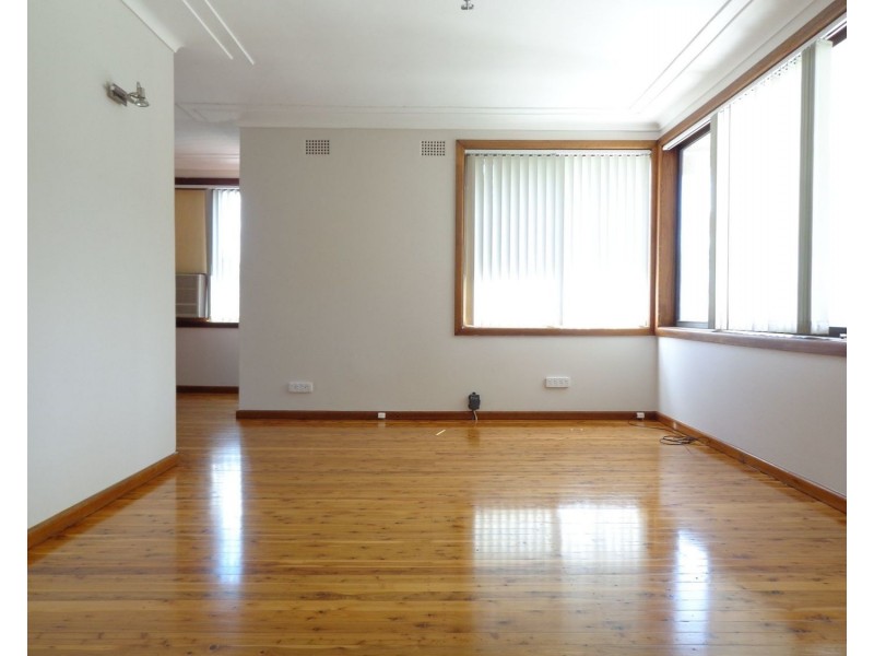 65 Tracey Street, Revesby NSW 2212