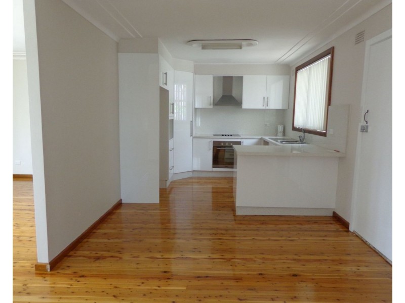 65 Tracey Street, Revesby NSW 2212