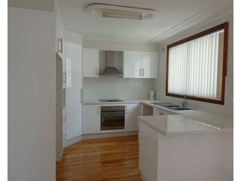 65 Tracey Street, Revesby NSW 2212