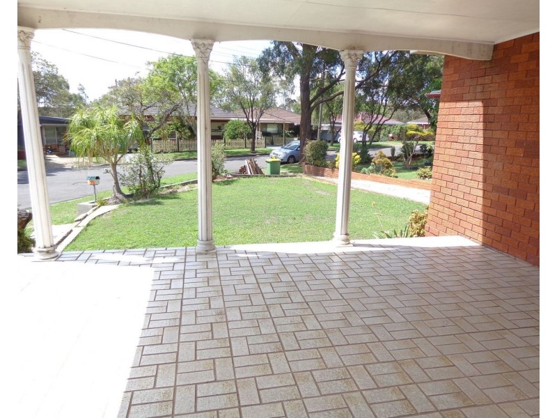 65 Tracey Street, Revesby NSW 2212