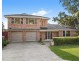 83 Edward Street, Sylvania NSW 2224