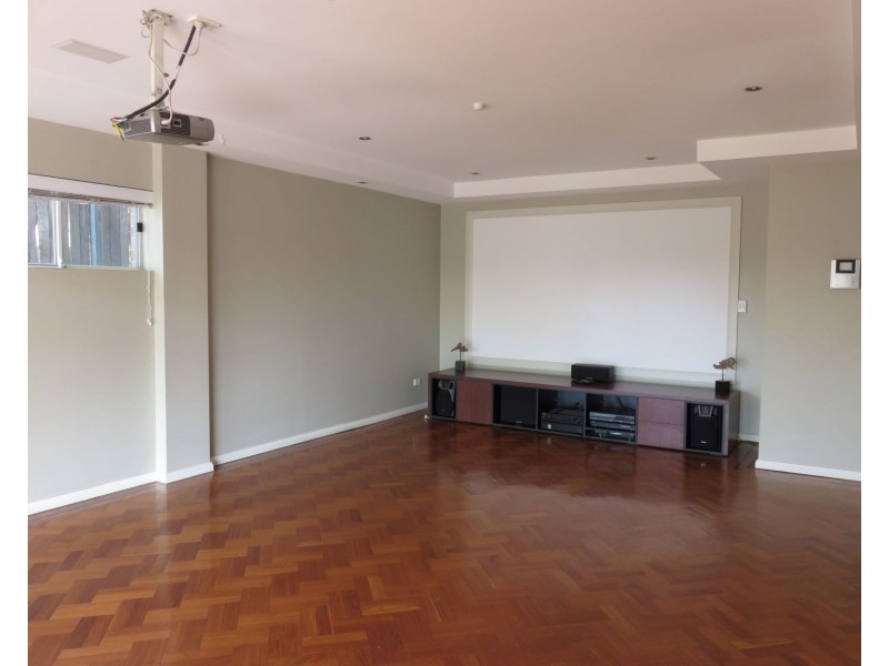 83 Edward Street, Sylvania NSW 2224
