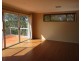 83 Edward Street, Sylvania NSW 2224