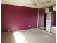 83 Edward Street, Sylvania NSW 2224