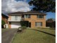 59 Saric Avenue, Georges Hall NSW 2198