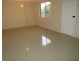 59 Saric Avenue, Georges Hall NSW 2198