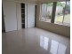 59 Saric Avenue, Georges Hall NSW 2198