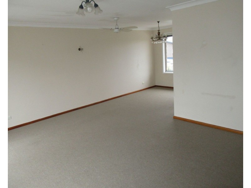 59 Saric Avenue, Georges Hall NSW 2198