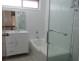 59 Saric Avenue, Georges Hall NSW 2198
