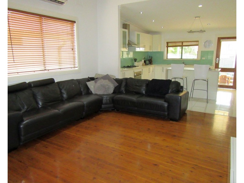 25 Townsend Street, Condell Park NSW 2200