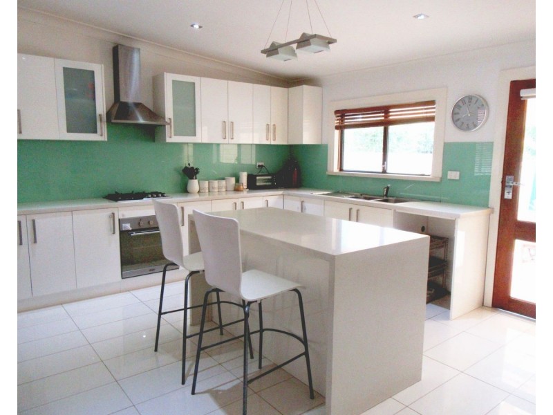 25 Townsend Street, Condell Park NSW 2200