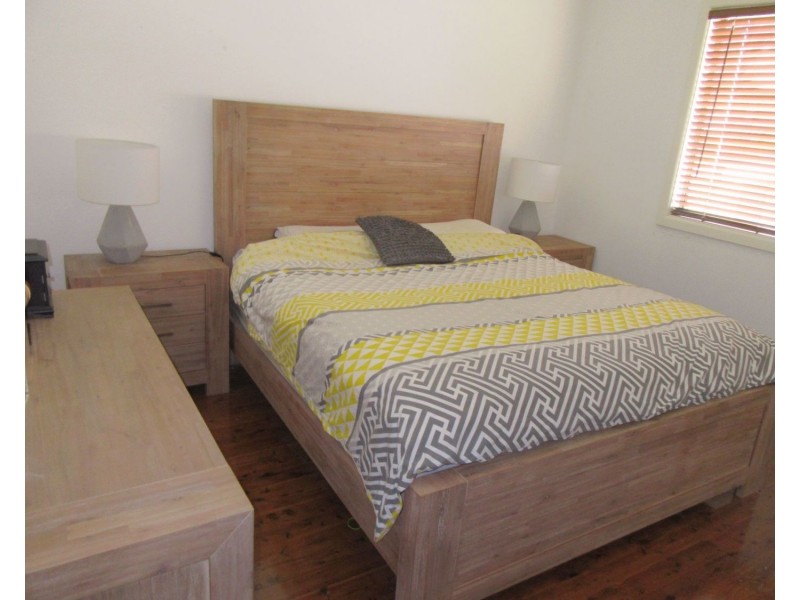 25 Townsend Street, Condell Park NSW 2200