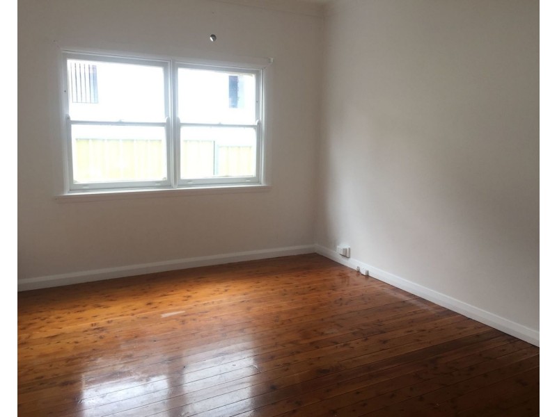 34 Caldwell Parade, Yagoona NSW 2199