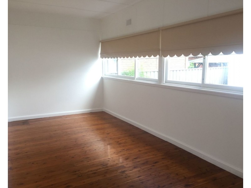 34 Caldwell Parade, Yagoona NSW 2199