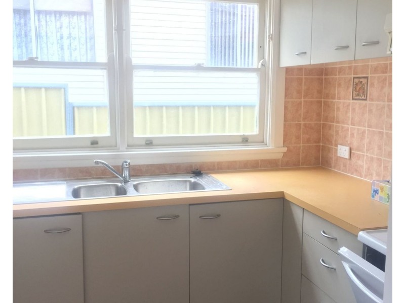 34 Caldwell Parade, Yagoona NSW 2199