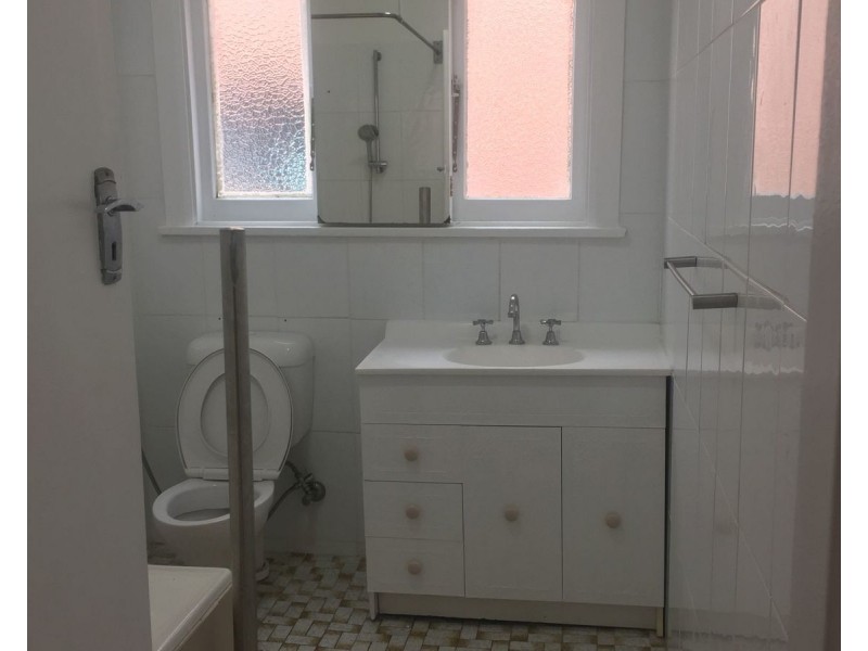 34 Caldwell Parade, Yagoona NSW 2199