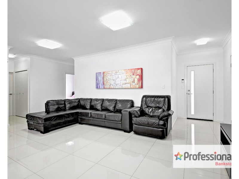 3/107 Cragg Street, Condell Park NSW 2200