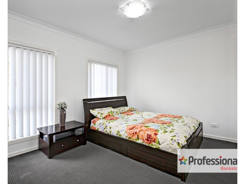 3/107 Cragg Street, Condell Park NSW 2200