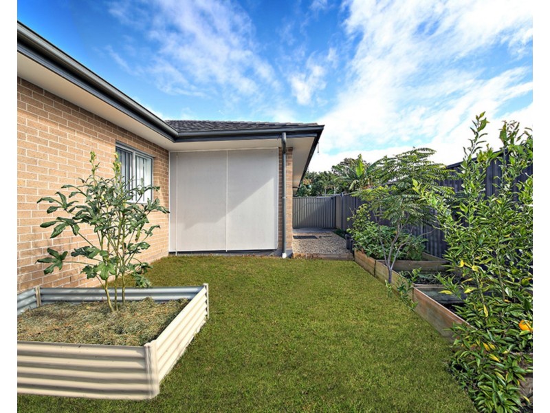 3/107 Cragg Street, Condell Park NSW 2200