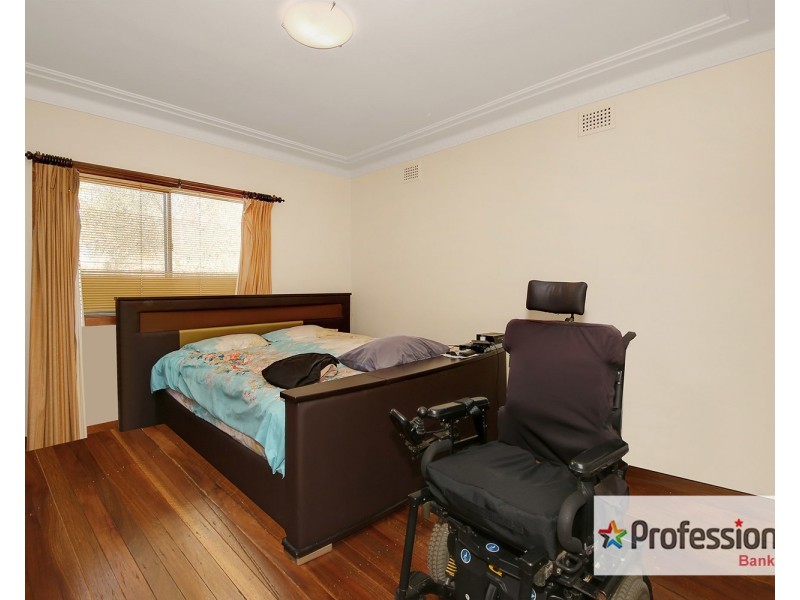 60 Simmat Avenue, Condell Park NSW 2200