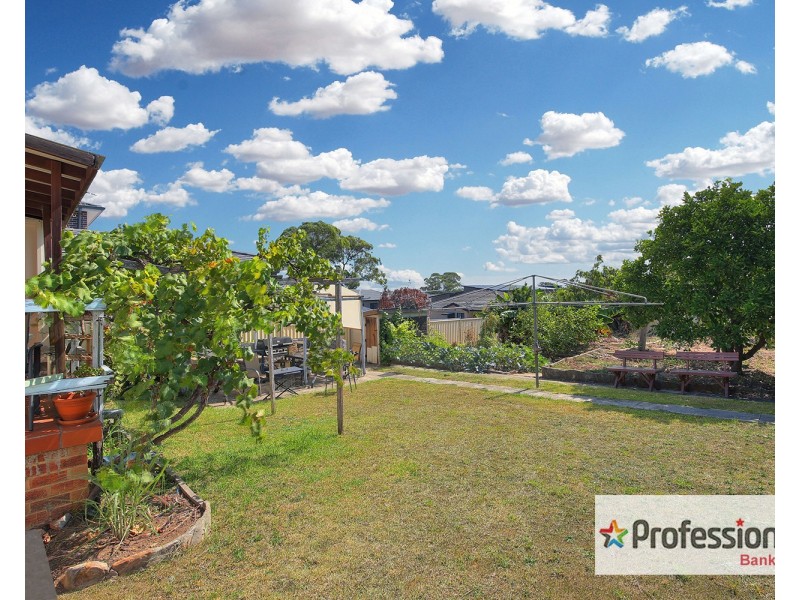 60 Simmat Avenue, Condell Park NSW 2200