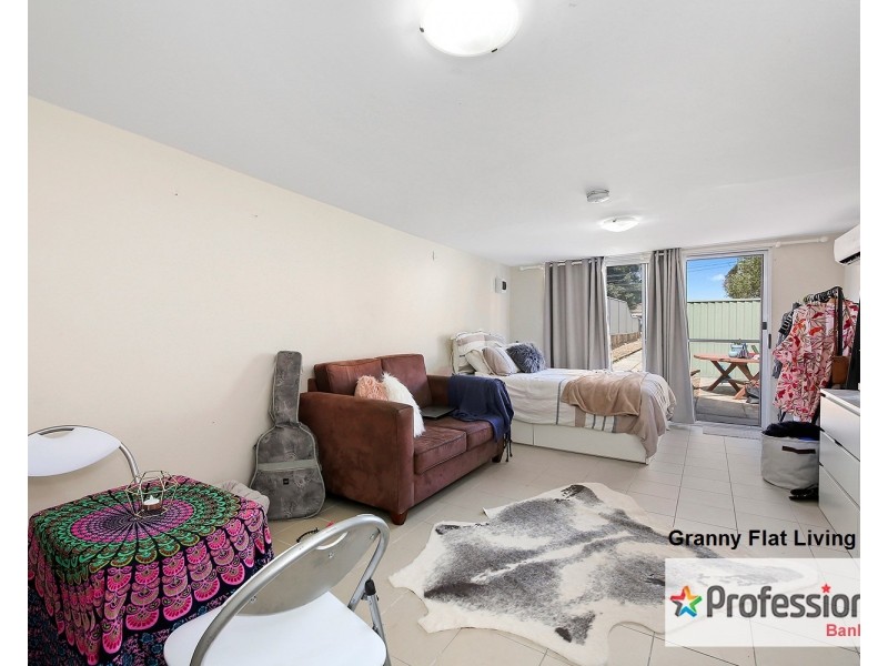 60 Simmat Avenue, Condell Park NSW 2200