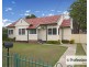 76 Lucas Road, East Hills NSW 2213