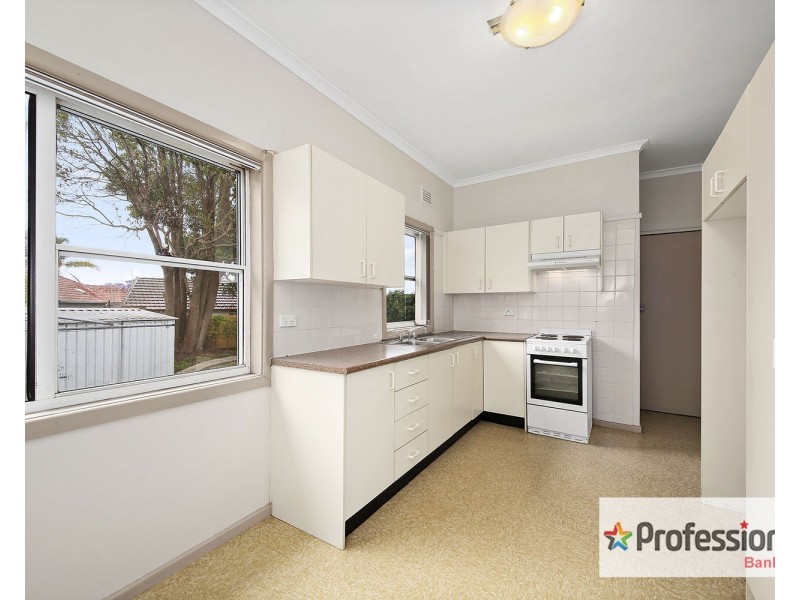 76 Lucas Road, East Hills NSW 2213