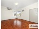 76 Lucas Road, East Hills NSW 2213