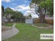76 Lucas Road, East Hills NSW 2213