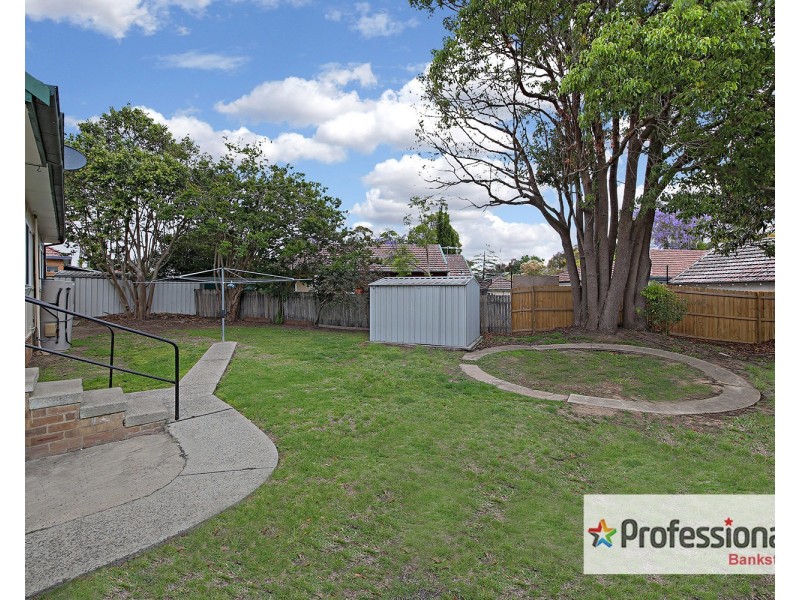 76 Lucas Road, East Hills NSW 2213