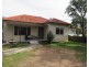 28 Miller Road, Chester Hill NSW 2162