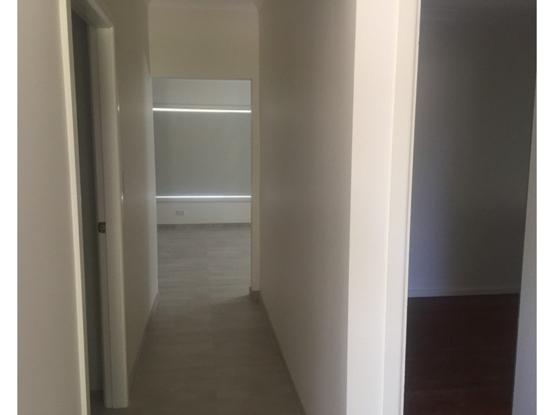 28 Miller Road, Chester Hill NSW 2162